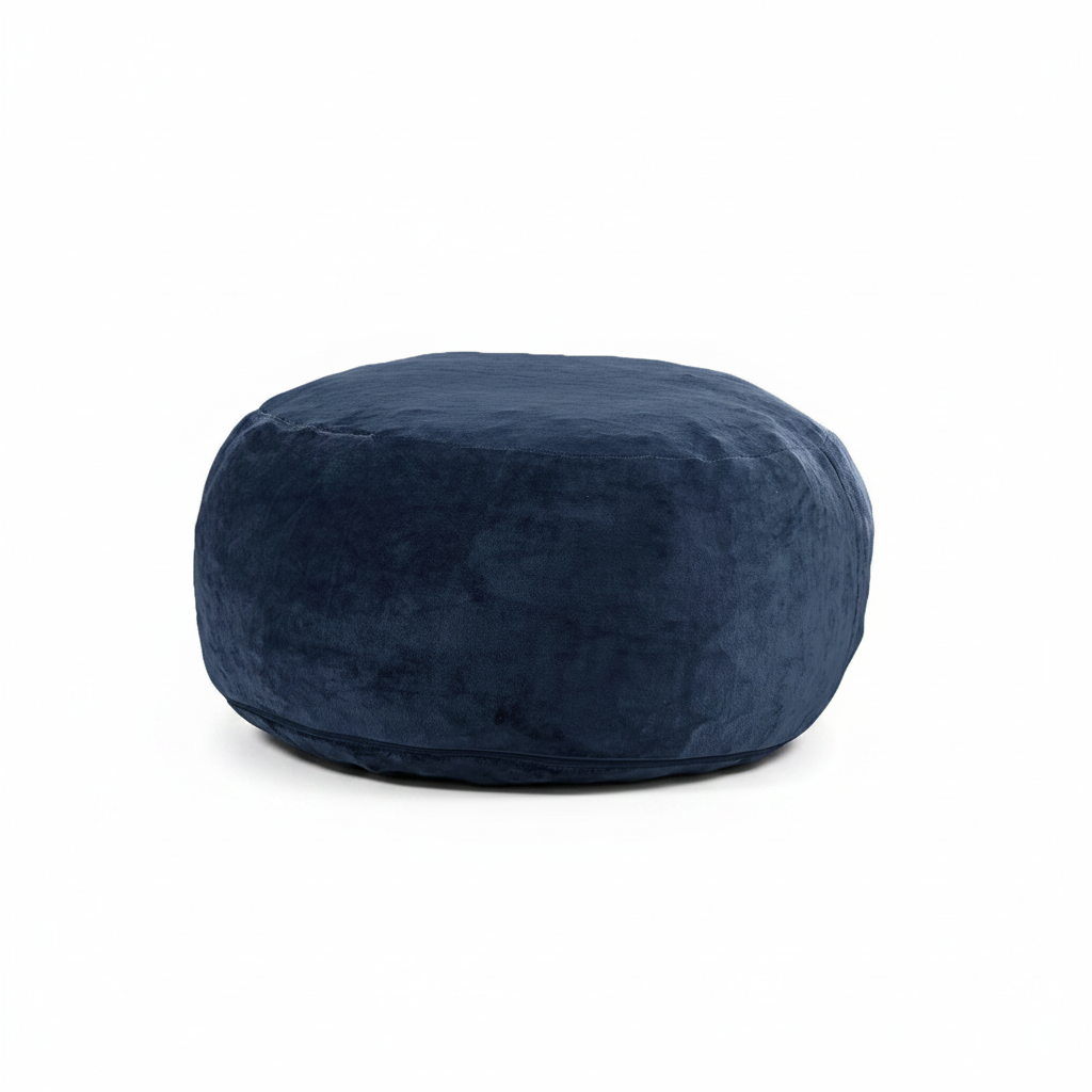 Poufs Géants
