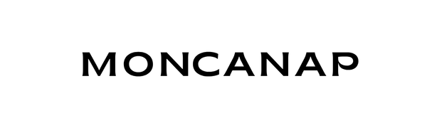 MONCANAP